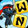 WordNinjas Image