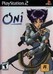 Oni Image