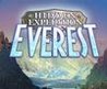 Hidden Expedition: Everest Image
