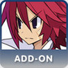 Disgaea 4: A Promise Unforgotten - Adell Image