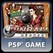 Pinball Heroes: High Velocity Bowling Image