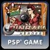 Pinball Heroes: High Velocity Bowling Image