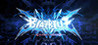BlazBlue: Calamity Trigger Image