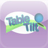 Table Tilt Image