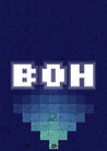BOH Image