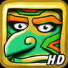 Aztec, The Three Sun Pyramid Game Image