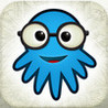The Wiki Game - A Wikipedia Game of Racing and Exploring! Image