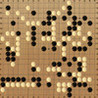 Light GO 19x Image