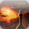 WarChess HD Image