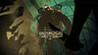 BioShock 2: Protector Trials Image