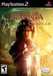 The Chronicles of Narnia: Prince Caspian Image