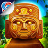 Wonderlines: match-3 puzzle game Image