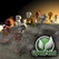 Candy Stealing Ghouls Image