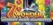7 Wonders: Ancient Alien Makeover Image