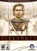 Alexander Image