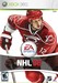 NHL 08 Image