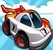 Mini Motor Racing Image