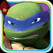Teenage Mutant Ninja Turtles: Rooftop Run Image