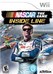 NASCAR The Game: Inside Line Image