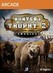 Hunter's Trophy 2 - America Image