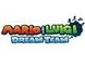 Mario & Luigi: Dream Team Product Image