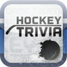 Hockey Trivia - Winnipeg Jets Image