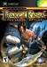 Prince of Persia: The Sands of Time Image