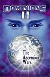 Dominions II: The Ascension Wars Image