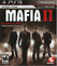 Mafia II Image