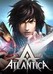 Atlantica Online Image