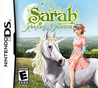 Sarah: Keeper of the Unicorn Image