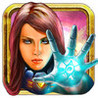 Avalon Wars Image