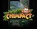 Chimpact Image