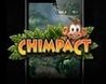 Chimpact Image