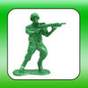 Army Men: Desert Storm Image
