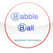 BabbleBall Image
