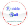 BabbleBall Image