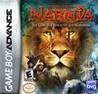 The Chronicles of Narnia: The Lion, The Witch and The Wardrobe Image