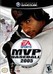 MVP Baseball 2005 Image