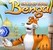 Bengal - Game of Gods Image