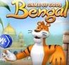 Bengal - Game of Gods Image