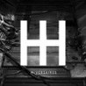 Hiversaires Image