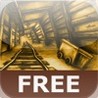 Rail Adventures FREE Image