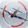 StuntPlane Image