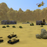 Strategic Assault Image