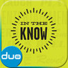 In the Know-Duo Image