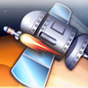 Orbital Defender Full Image