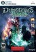 Dungeons: The Dark Lord Image