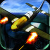 Warbird Unlimited Image