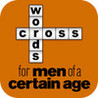 TNT's Crosswords for Men of a Certain Age Image